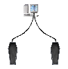 T3VyIHJlc3RpbmcgcGxhY2U=